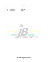 manual Suzuki-Alto undefined pag068