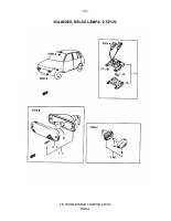 manual Suzuki-Alto undefined pag101