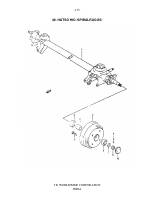 manual Suzuki-Alto undefined pag135