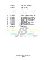 manual Suzuki-Alto undefined pag168