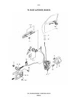 manual Suzuki-Alto undefined pag202