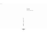 manual Audi-S5 2008 pag001