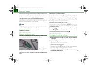 manual Audi-S5 2008 pag074