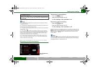manual Audi-S5 2008 pag111