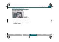manual Audi-S5 2008 pag221