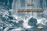 manual Chevrolet-Silverado 1500 2001 pag001