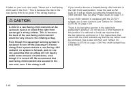 manual Hummer-H3 2006 pag052