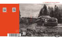 manual Ford-F-350 2021 pag001