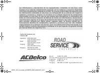 manual Chevrolet-S10 2021 pag001