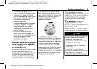 manual Chevrolet-S10 2021 pag044