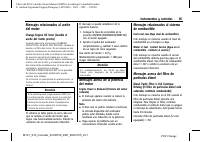 manual Chevrolet-S10 2021 pag088