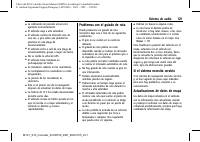 manual Chevrolet-S10 2021 pag132