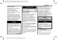 manual Chevrolet-S10 2021 pag176