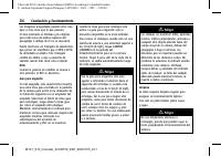 manual Chevrolet-S10 2021 pag219