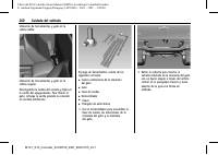 manual Chevrolet-S10 2021 pag263