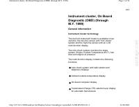 manual Audi-A4 undefined pag001