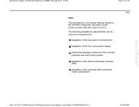 manual Audi-A4 undefined pag078