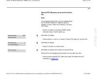 manual Audi-A4 undefined pag156