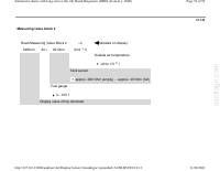 manual Audi-A4 undefined pag234
