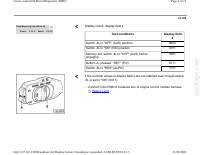 manual Audi-A4 undefined pag312