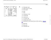 manual Audi-A4 undefined pag390