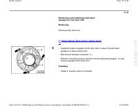 manual Audi-A4 undefined pag468