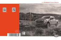 manual Ford-F-350 2020 pag001
