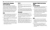 manual RAM-3500 2020 pag066