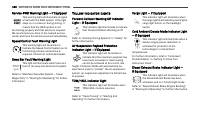 manual RAM-3500 2020 pag132