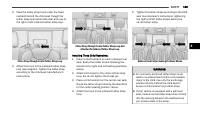 manual RAM-3500 2020 pag197