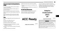manual RAM-3500 2020 pag263