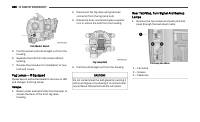 manual RAM-3500 2020 pag328