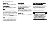 manual RAM-3500 2020 pag394