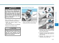 manual Hyundai-Elantra 2018 pag359