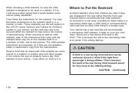 manual Buick-Rendezvous 2006 pag060