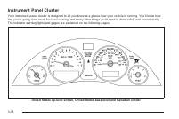 manual Buick-Rendezvous 2006 pag180