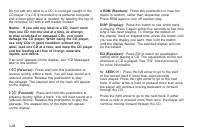 manual Buick-Rendezvous 2006 pag240