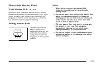 manual Buick-Rendezvous 2006 pag359