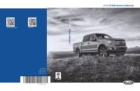 manual Ford-F-150 2020 pag001