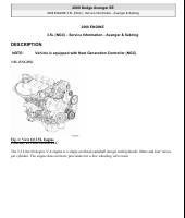 manual Dodge-Avenger undefined pag001