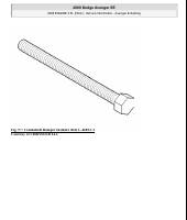 manual Dodge-Avenger undefined pag051