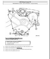 manual Dodge-Avenger undefined pag101