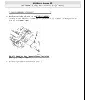 manual Dodge-Avenger undefined pag152