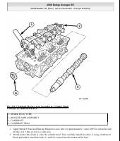 manual Dodge-Avenger undefined pag202