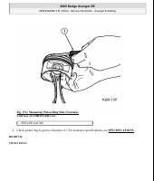 manual Dodge-Avenger undefined pag253