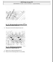 manual Dodge-Avenger undefined pag303