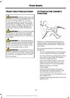 manual Ford-Expedition 2023 pag165