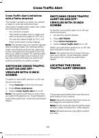 manual Ford-Expedition 2023 pag330