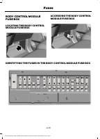 manual Ford-Expedition 2023 pag412