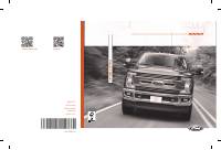 manual Ford-F-350 2017 pag001